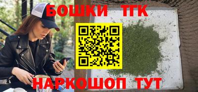 ГАЛЛЮЦИНОГЕННЫЕ ГРИБЫ Севастополь
